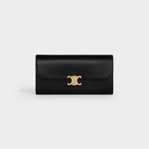 celine wallet shop online|celine wallet buy online.